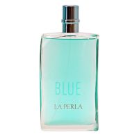 Blue Eau de Toilette for Women La Perla