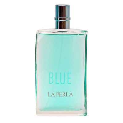 Blue Eau de Toilette for Women La Perla