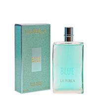Blue Eau de Toilette for Women La Perla