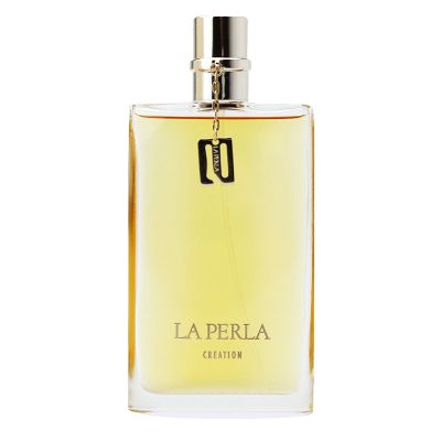 Creation Eau de Parfum for Women La Perla