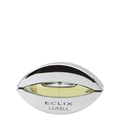 Eclix Eau de Parfum for Women La Perla