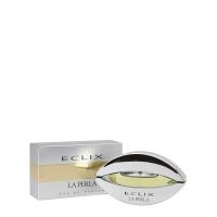 Eclix Eau de Parfum for Women La Perla
