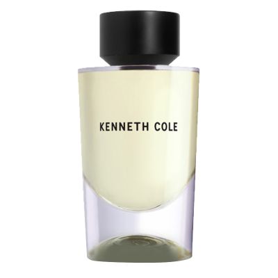 For Her Eau de Parfum for Women Kenneth Cole