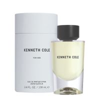 For Her Eau de Parfum for Women Kenneth Cole