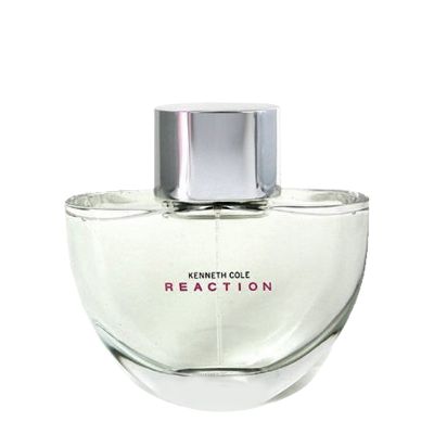 Reaction for Her Eau de Parfum for Women Kenneth Cole