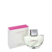 Reaction for Her Eau de Parfum for Women Kenneth Cole