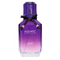 Aquatic Eau de Parfum for Women Lamuse