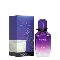 Aquatic Eau de Parfum for Women Lamuse