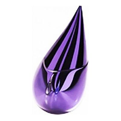 Silver Rain Purple Eau de Parfum for Women La Prairie