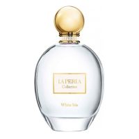 White Iris Eau de Parfum for Women La Perla