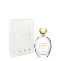 White Iris Eau de Parfum for Women La Perla