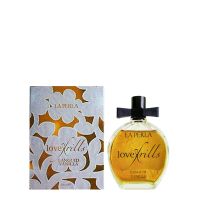 Languid Vanilla Eau de Toilette for Women La Perla