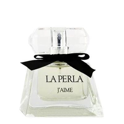 JAime Precious Edition Eau de Parfum for Women La Perla