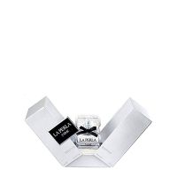 JAime Precious Edition Eau de Parfum for Women La Perla