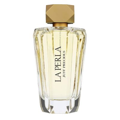 عطر جست بريشس إي دي بارفيوم للنساء - لابيرلا