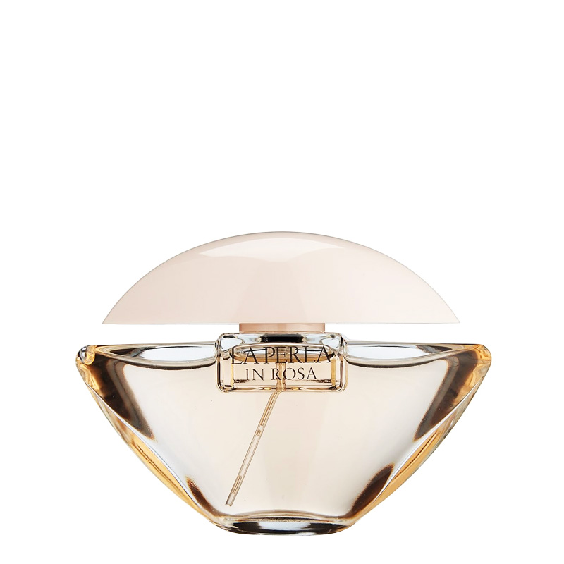 Womens Perfume La Perla Rosa Perfume La Perla In Rosa Perfume For