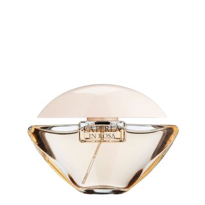 La Perla In Rosa Eau de Toilette for Women La Perla