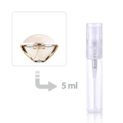 La Perla In Rosa Eau de Toilette for Women La Perla
