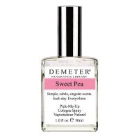 Sweet Pea Eau de Cologne for Women