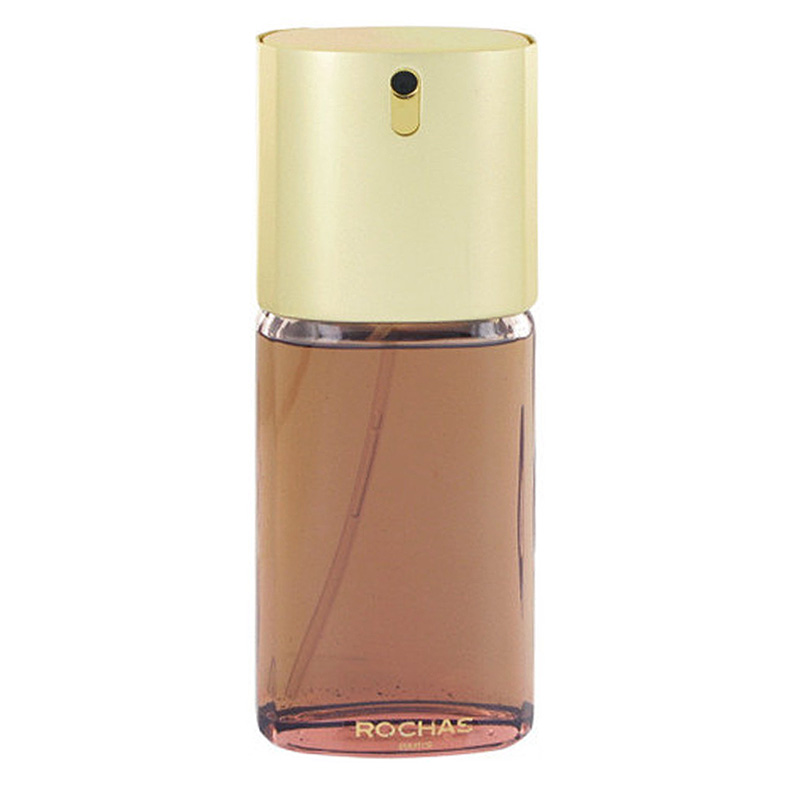 Madame Rochas Intense Eau de Parfum for Women perfume & fragrance