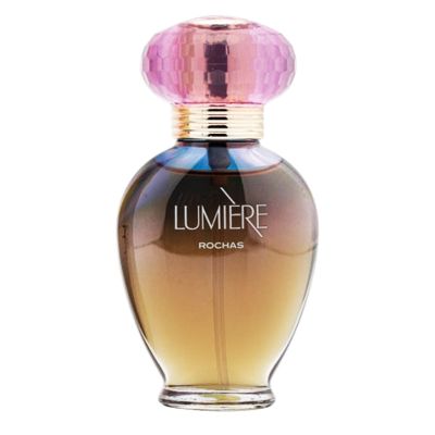 Lumiere Original Eau de Parfum for Women