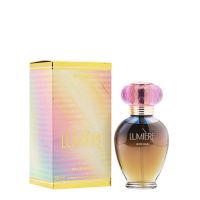Lumiere Original Eau de Parfum for Women