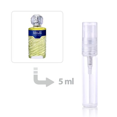 عطر او دي روشاس ليميتد إديشن أو دي تواليت للنساء روشاس