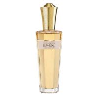 Lumiere Edition Eau de Toilette for Women
