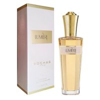 Lumiere Edition Eau de Toilette for Women
