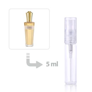 Lumiere Edition Eau de Toilette for Women