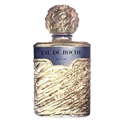 ماء عطر روش للنساء