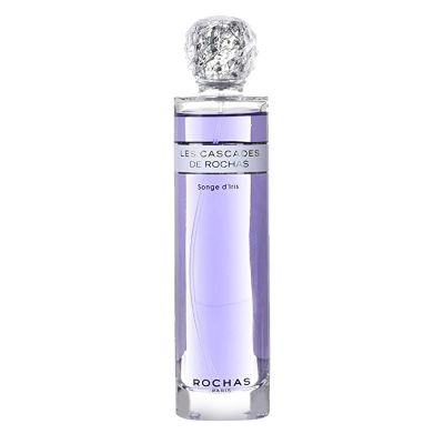 Les Cascades de Rochas Songe dIris Eau de Toilette for Women