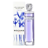 Les Cascades de Rochas Songe dIris Eau de Toilette for Women