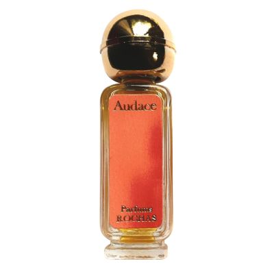 Audace Eau de Toilette for Women