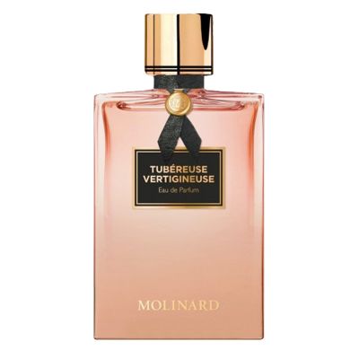 Tubereuse Vertigineuse Eau de Parfum for Women