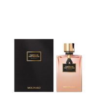Tubereuse Vertigineuse Eau de Parfum for Women