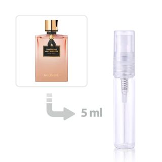 Tubereuse Vertigineuse Eau de Parfum for Women