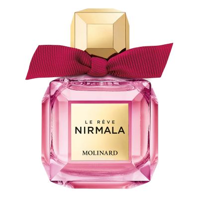 Le Reve Nirmala Eau de Parfum for Women