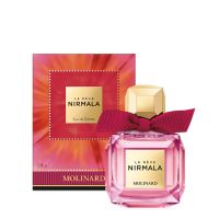 Le Reve Nirmala Eau de Parfum for Women