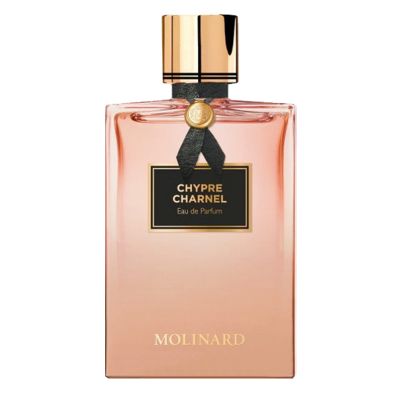 Chypre Charnel Eau de Parfum for Women