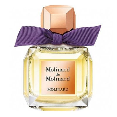 Molinard de Molinard Eau de Toilette for Women