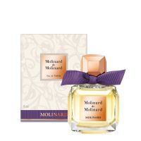 Molinard de Molinard Eau de Toilette for Women