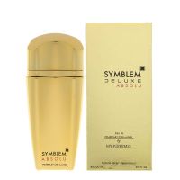 Symblem Absolu Eau de Parfum for Women