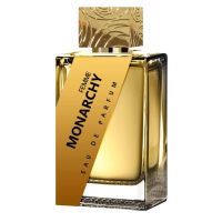 Monarchy Gold Eau de Parfum for Women