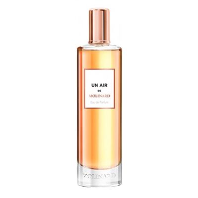 Un Air Eau de Parfum for Women