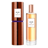 Un Air Eau de Parfum for Women