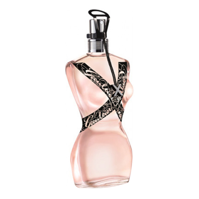 Jean paul gaultier classique x eau de parfum online