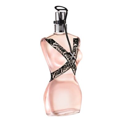 Classique X LEau Eau de Toilette for Women