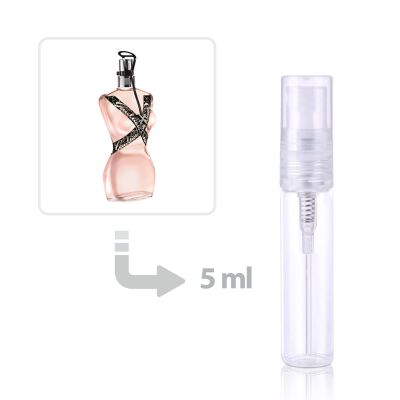 Classique X LEau Eau de Toilette for Women