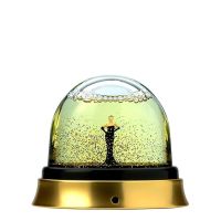 Fragile Eau de Parfum for Women